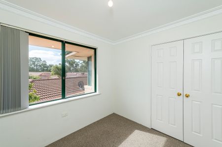 21C Hertha Place, Innaloo WA 6018 - House For Rent | Domain - Photo 3