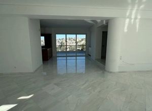 Μονοκατοικία για ενοικίαση - Βούλα, - Φωτογραφία 2