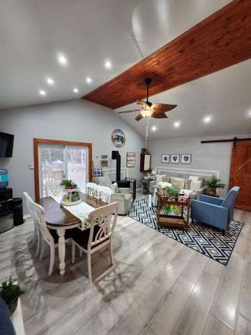 For Lease - 1699 County Road 121 N/A, Kawartha Lakes, Ontario - Photo 3