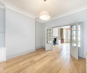 6 bedroom house to rent - Photo 4
