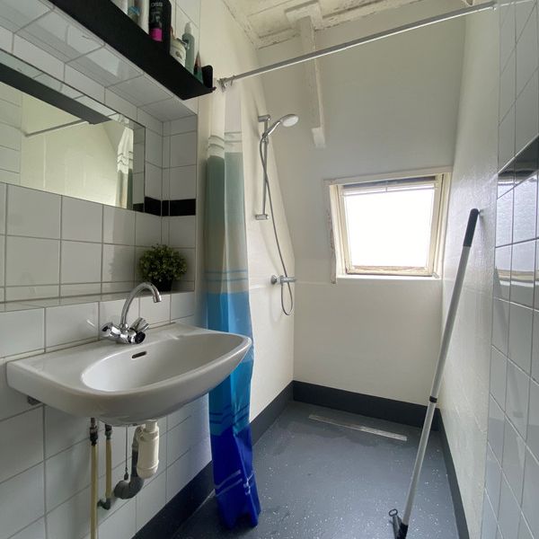 Westersingel 24 - Foto 1