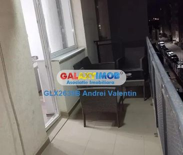 Garsoniera Noua Berceni - Dimitrie Leonida - 7 Min Metrou - Photo 6