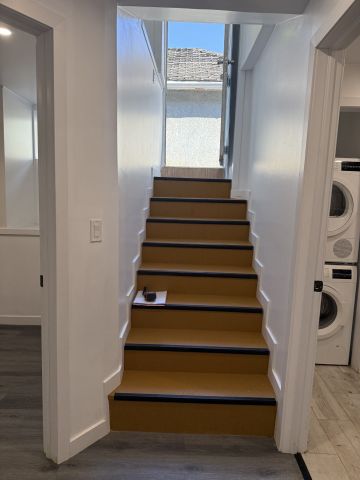 For Lease - 34 Welland Street Unit# Lower, Welland, Ontario - Photo 4