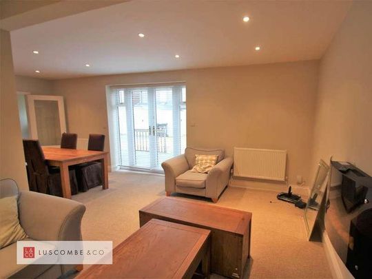 Marlborough Road, Newport, NP19 - Photo 1