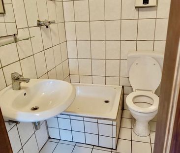 1-Zimmer Appartement Drachenfelsstr. Königswinter - Foto 1