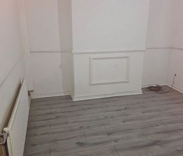 Orlando Street, Bootle, Liverpool - Photo 3