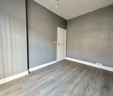 Somerset Road, Coventry, CV1 - Photo 3