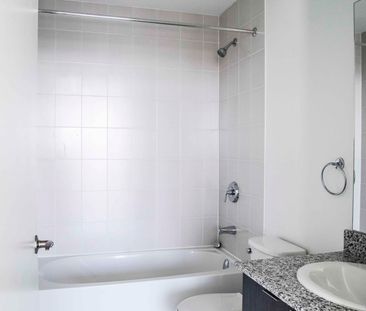 For Lease - 2910 Highway 7 Avenue Unit# 3005, Vaughan, Ontario - Photo 3