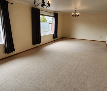 159B Lemon Street, Strandon, New Plymouth - Photo 1