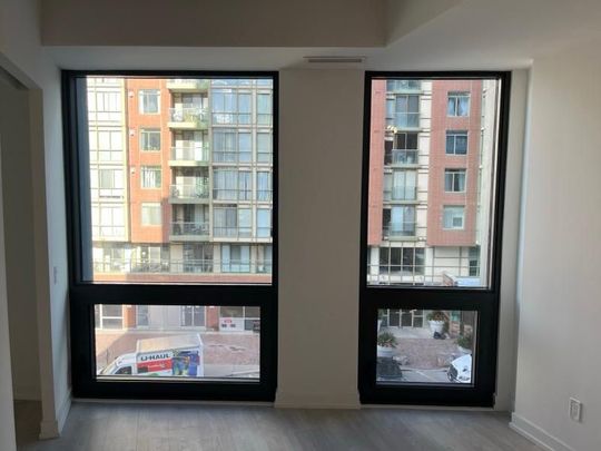 For Lease - 35 Parliament Street Unit# 327, Toronto, Ontario - Photo 1