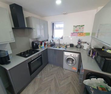 2 bedroom house to rent - Photo 6