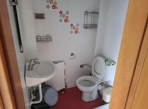 Studio/Γκαρσονιέρα για ενοικίαση - Συκιές, - Photo 3