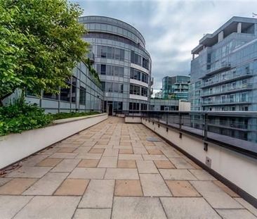 For Lease - 20 Blue Jays Way Unit# 307, Toronto, Ontario - Photo 2