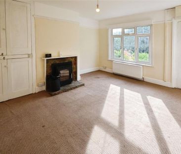 3 bedroom bungalow to rent - Photo 5