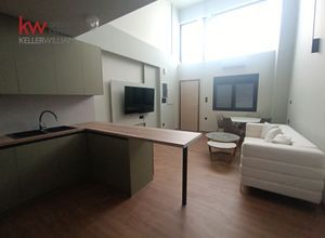 Loft για ενοικίαση - Βύρωνας - Photo 1