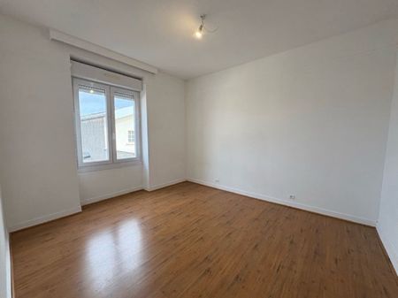Appartement T3 - Photo 3
