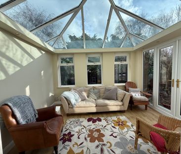 Moorfield Drive, Lytham St. Annes - Photo 5