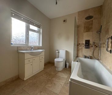 3 bed Semi-Detached House for Rent - Photo 6