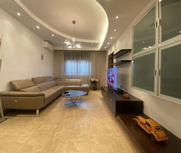 apartment - Fotografie 1