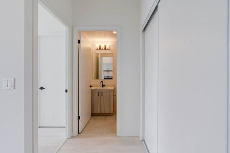For Lease - 4878 Powers Common Unit# C533, Burlington, Ontario - Photo 5