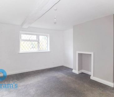 3 bed Mid Terraced House for Rent - Photo 1