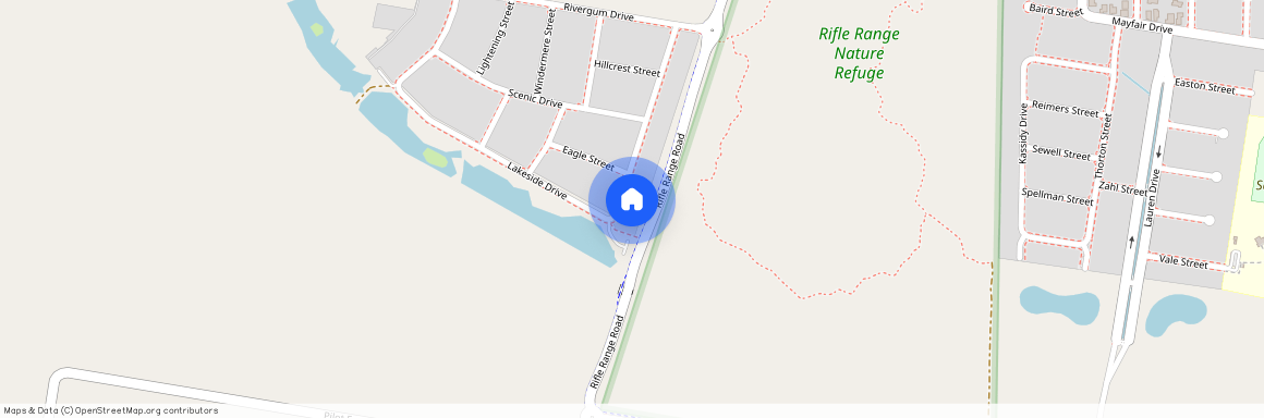 37 Lakeside Drive, Emerald, QLD 4720