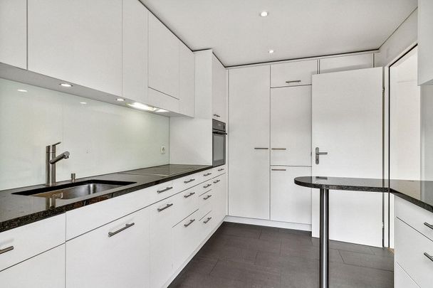 Näher am Naherholungsgebiet - Foto 1