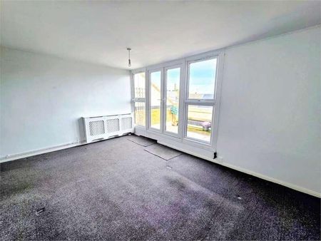 Ferry Road, Hullbridge, Hullbridge, SS5 - Photo 2