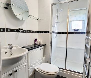 1 Bed Flat, Newhall Green, LS10 - Photo 6