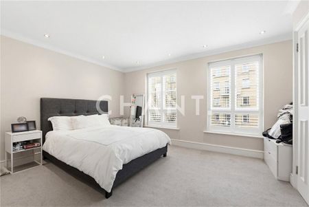 4 bedroom house to rent - Photo 4