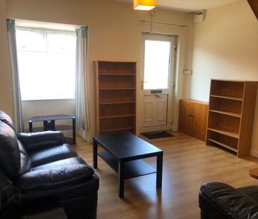 2 Lisavon Parade, Belfast, BT4 1LE - Photo 2