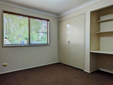 Unit in a Quiet Location - Photo 5