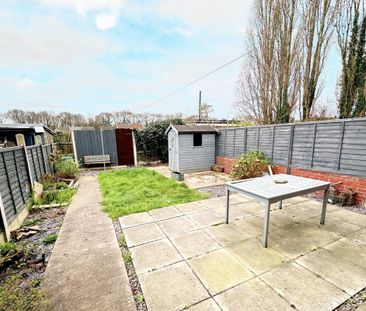 Weston Road - Photo 6