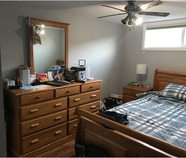 For Lease - 1201 Maitland Avenue Unit# C, Belair Park - Copeland Pa... - Photo 4