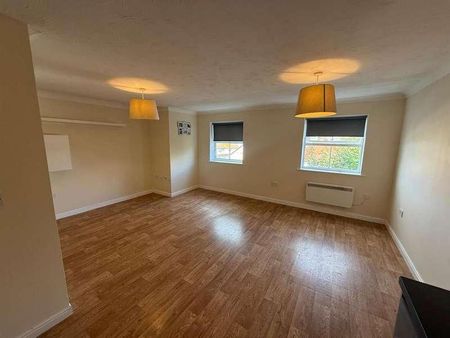 Cysgod Y Bryn, Rhos On Sea, LL28 - Photo 5