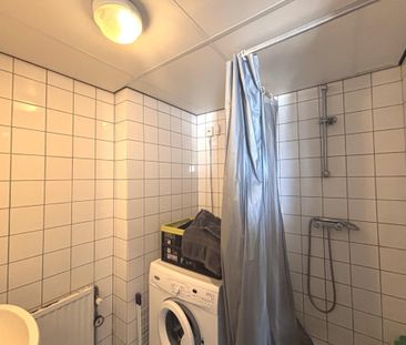 Te huur: Appartement Herbenusstraat in Maastricht - Photo 6