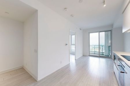 For Lease - 950 Portage Parkway Unit# 4008, Vaughan, Ontario - Photo 2