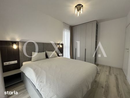 SX627 Denya Forest - 3 Camere - 2 Bai - Photo 5