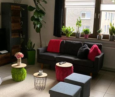 Wohnung 54 qm in Recklinghausen - Suderwich - Photo 1