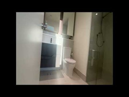 City Centre, 2 bedrooms - Photo 3