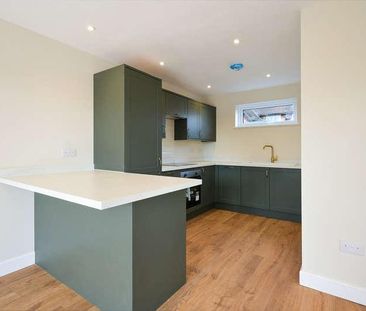 Salisbury Road, Godstone, RH9 - Photo 3