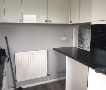 2 bedroom bungalow to rent - Photo 4