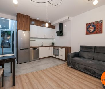 Łódź, Śródmieście - Фото 2