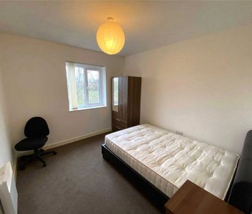 20D Wilbraham Court Two, 16-18 Wilbraham Road, Fallowfield, Manches... - Photo 1