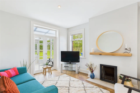 34 Wandsworth Gardens - Photo 3