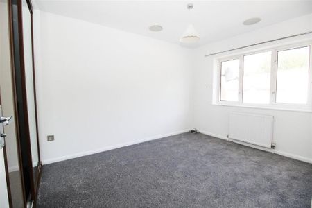 3 bedroom house to rent - Photo 5