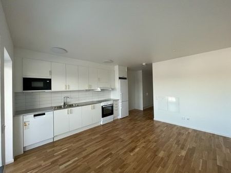 Infanterigatan, Karlstad - Photo 2