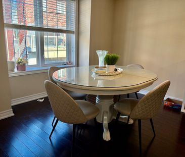 For Lease - 362 Plains Road Unit# 10, Burlington, Ontario - Photo 5