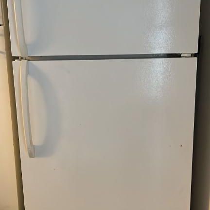 5 ½ à Louer | Rue Mirelle (Laval) | Disponible 15 Décembre - Photo 4