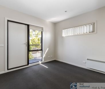 5/20 James Street, 3175, Dandenong Vic - Photo 3